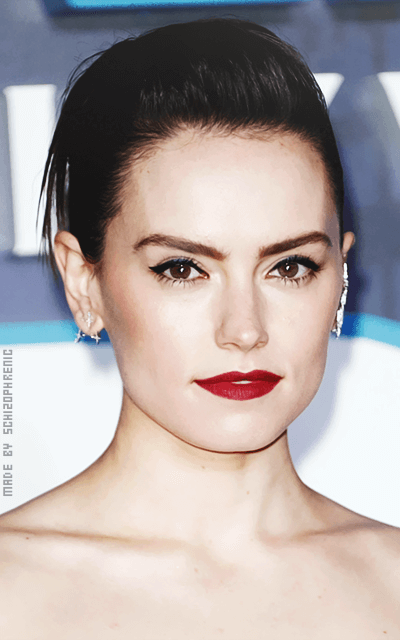 Daisy Ridley Q8pOfxnj_o