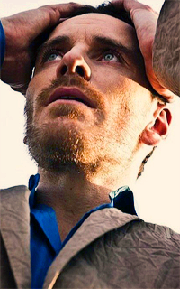 Michael Fassbender KLE3z6wv_o