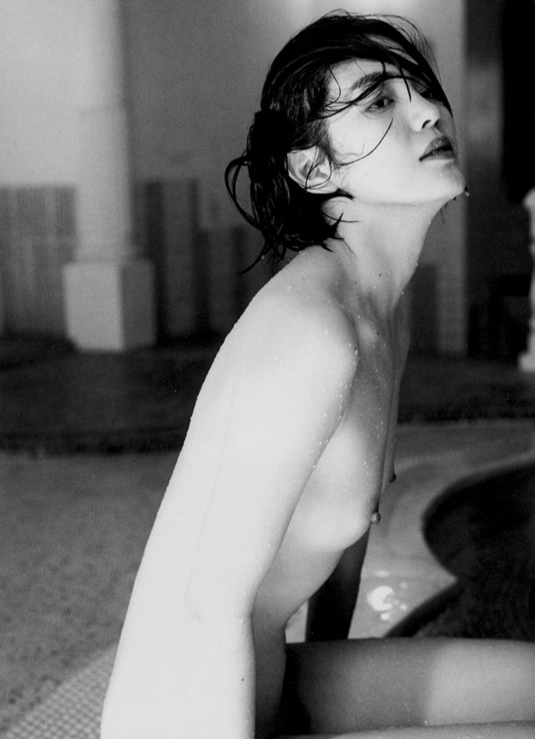 日模套图 Water Fruit(30)