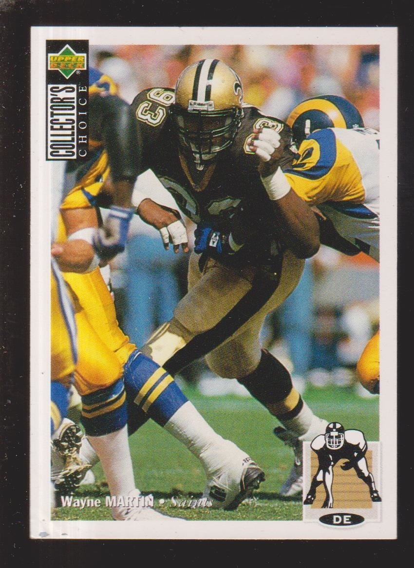 New Orleans Saints Cards You Pick -- Get 40% off Details Inside A7