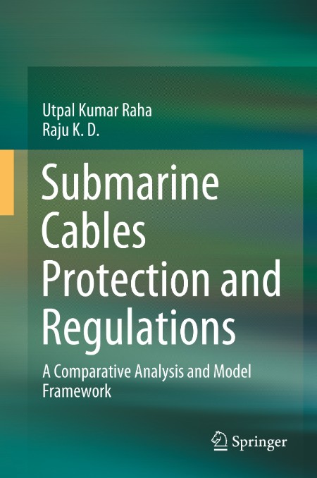 Submarine Cables Protection and Regulations YIPtTTZg_o