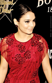 Vanessa Hudgens ZgqVh4y6_o