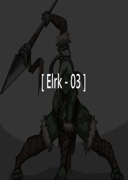 elrk-03