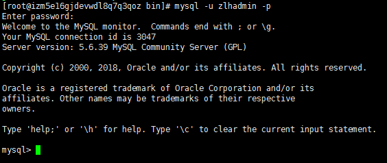 d762bc95b0400364351c4ae4e278c7d3.png