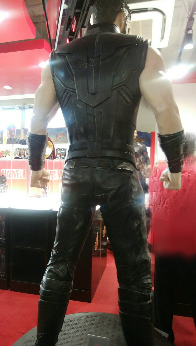 Avengers Exclusive Store by Hot Toys - Toys Sapiens Corner Shop - 23 Avril / 27 Mai 2018 - Page 2 VbAUZEln_o