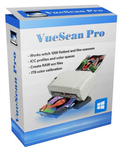 VueScan Pro 9.8.16 Multilingual Portable 7AdEw1wO_o