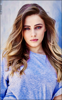 Josephine Langford LoaXOulE_o