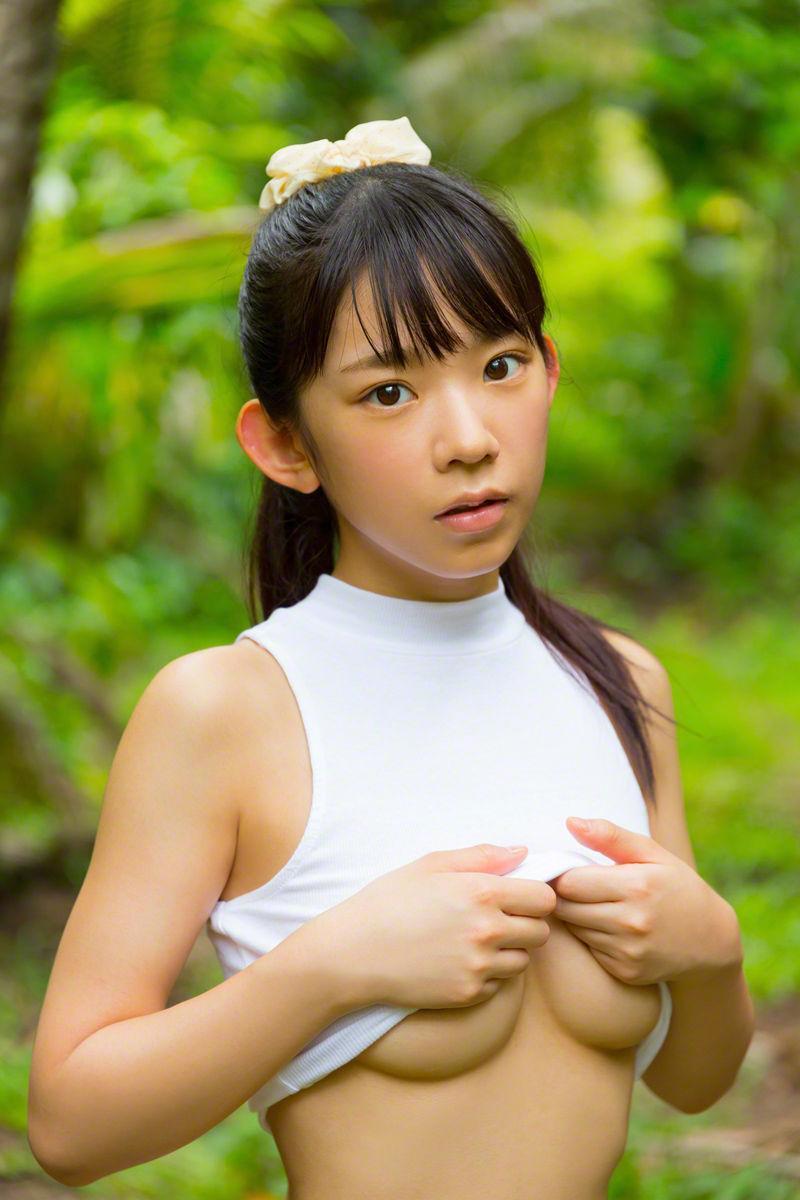 長澤茉里奈 Marina Nagasawa [Wanibooks] #155 写真集(142)