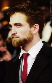 Robert Pattinson FAb9dIWJ_o