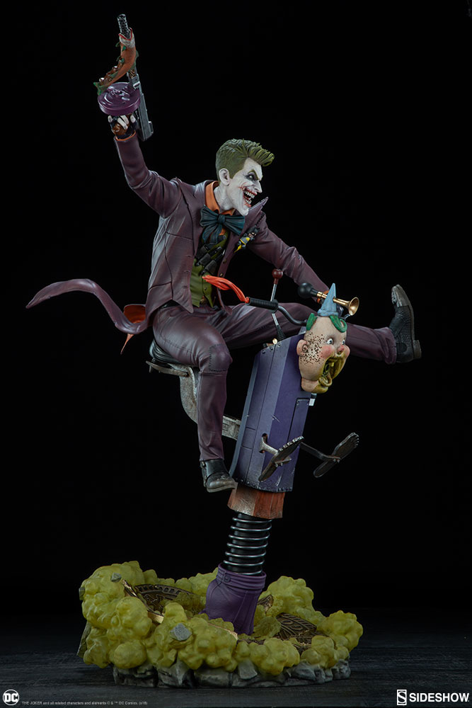 Joker Premium Format Figure (Sideshow) G97pGy6x_o