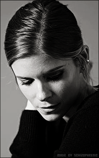 Kate Mara - Page 4 6lBnJ88V_o