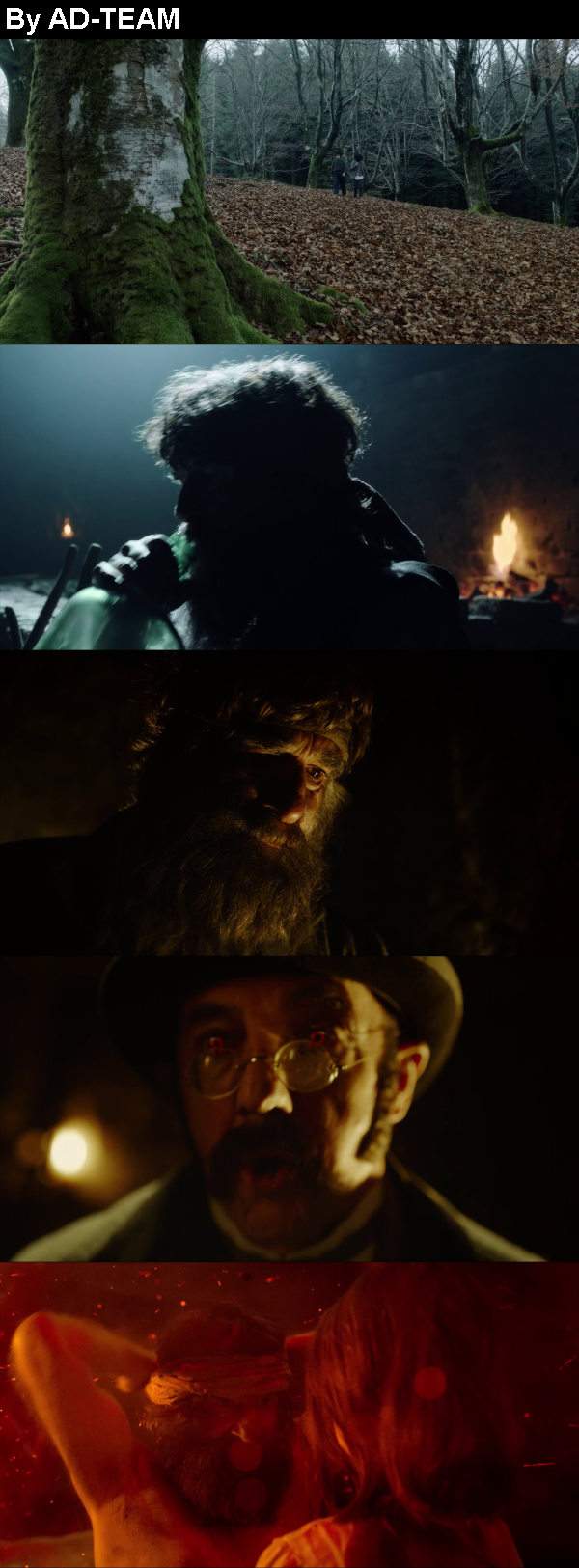 Errementari 2017 1080p BluRay x264-USURY Errementari 2017 1080p BluRay x264-USURY