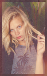 Nadine Leopold - Page 8 Ay15TYiX_o