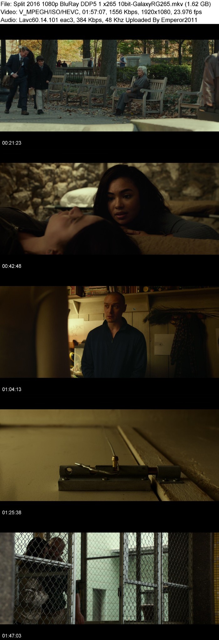 Split (2016) 1080p BluRay DDP5 1 x265 10bit-GalaxyRG265 DAN2qkKG_o