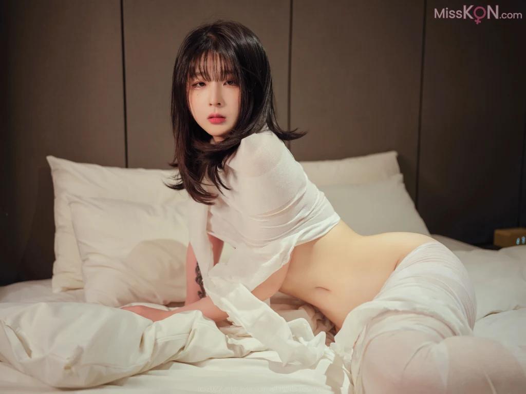 AG.369: Jang Joo (장주) (105 photos)(49)