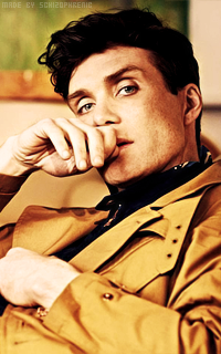 Cillian Murphy BH4xGdx3_o