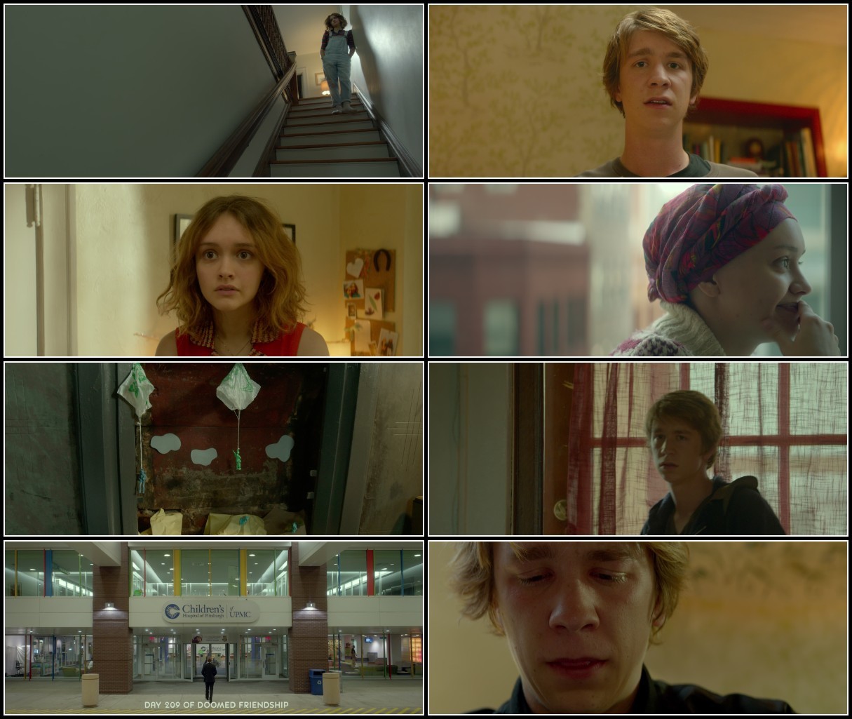 Me And Earl And The Dying Girl (2015) 2160p 4K WEB 5.1 YTS UgP1nbld_o