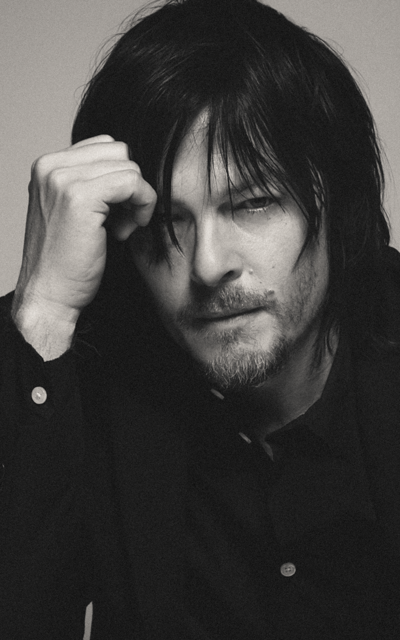 Norman Reedus 2KAwgjfq_o