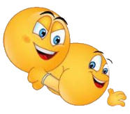 emoticon speciali KTun2IqW_o