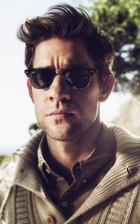 john krasinski NkRrLHyV_o