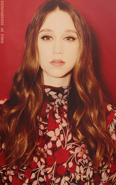 Taissa Farmiga BNNlhq80_o