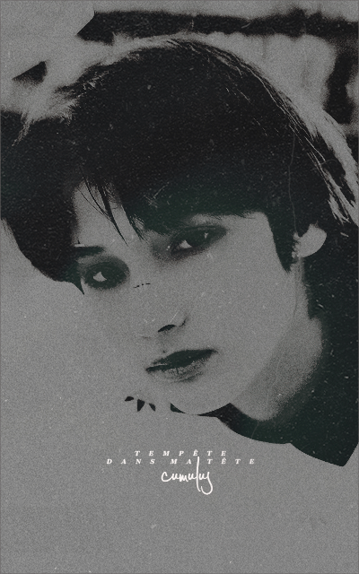 huening bb kai ♥︎ (avatars) R0bcGmxl_o