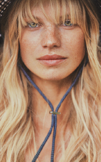 Nadine Leopold 08pl0sTq_o