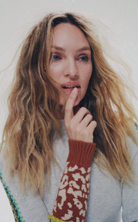 modelka - Candice Swanepoel  6mT0ssAI_o