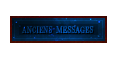 Pas de nouveaux messages Pas de nouveaux messages