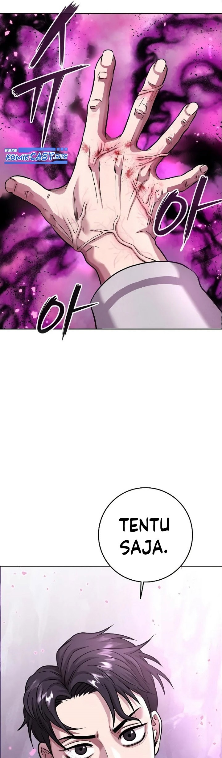 image host