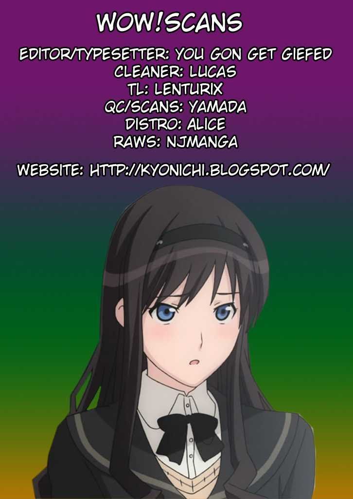 image host