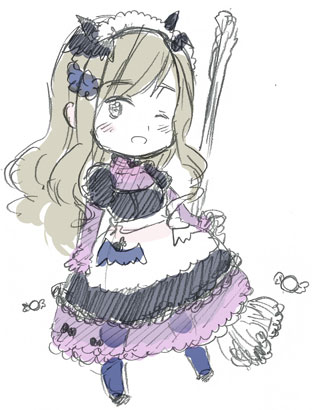 Pwpjddwz o