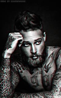 Billy Huxley - Page 2 UaBMoH26_o