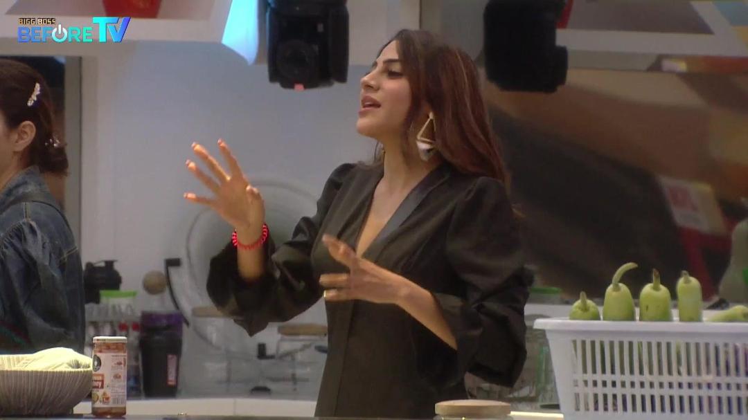 Big Boss S14 EP 06 2020 1080p Voot WEB-DL AAC 2 0 H264-Telly Big Boss S14 EP 06 2020 1080p Voot WEB-DL AAC 2 0 H264-Telly