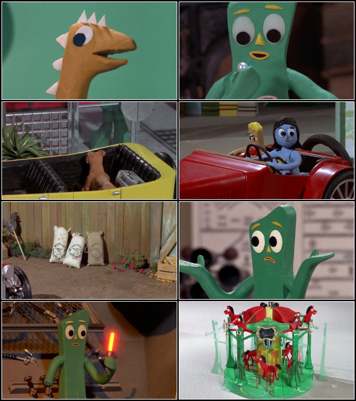 Gumby - The Movie (1995) RiffTrax 720p 10bit WEBRip x265-Budgetbits TsBKm5AY_o
