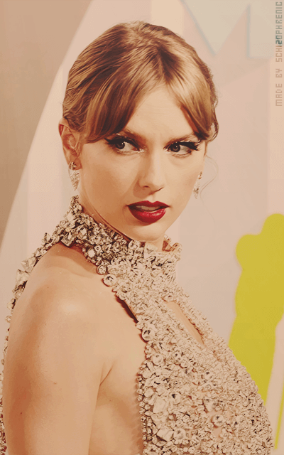 Taylor Swift - Page 3 QkimmmnZ_o