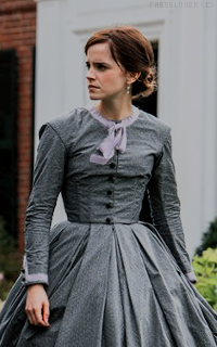 Emma Watson MB7WM0Nj_o