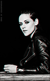 Kristen Stewart - Page 4 5bi1Vu2O_o