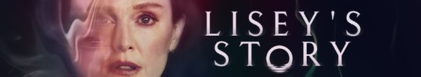 LiseyS STory S01E07 Ita Eng Spa 720p h264 SubS-Me7alh LiseyS STory S01E07 Ita Eng Spa 720p h264 SubS-Me7alh