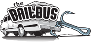 [BaitBus.com] Everyone has their Price (Andy - 803.7 MB