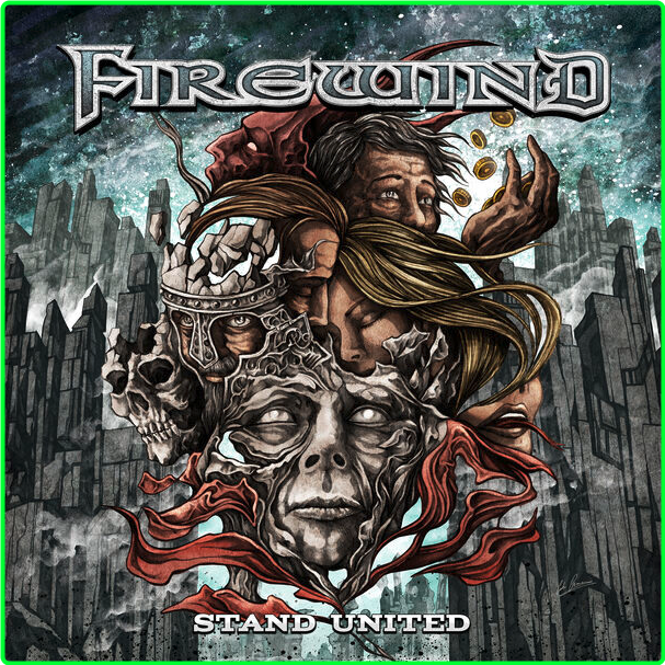 Firewind Stand United (2024) [320 Kbps] KDJWukd7_o