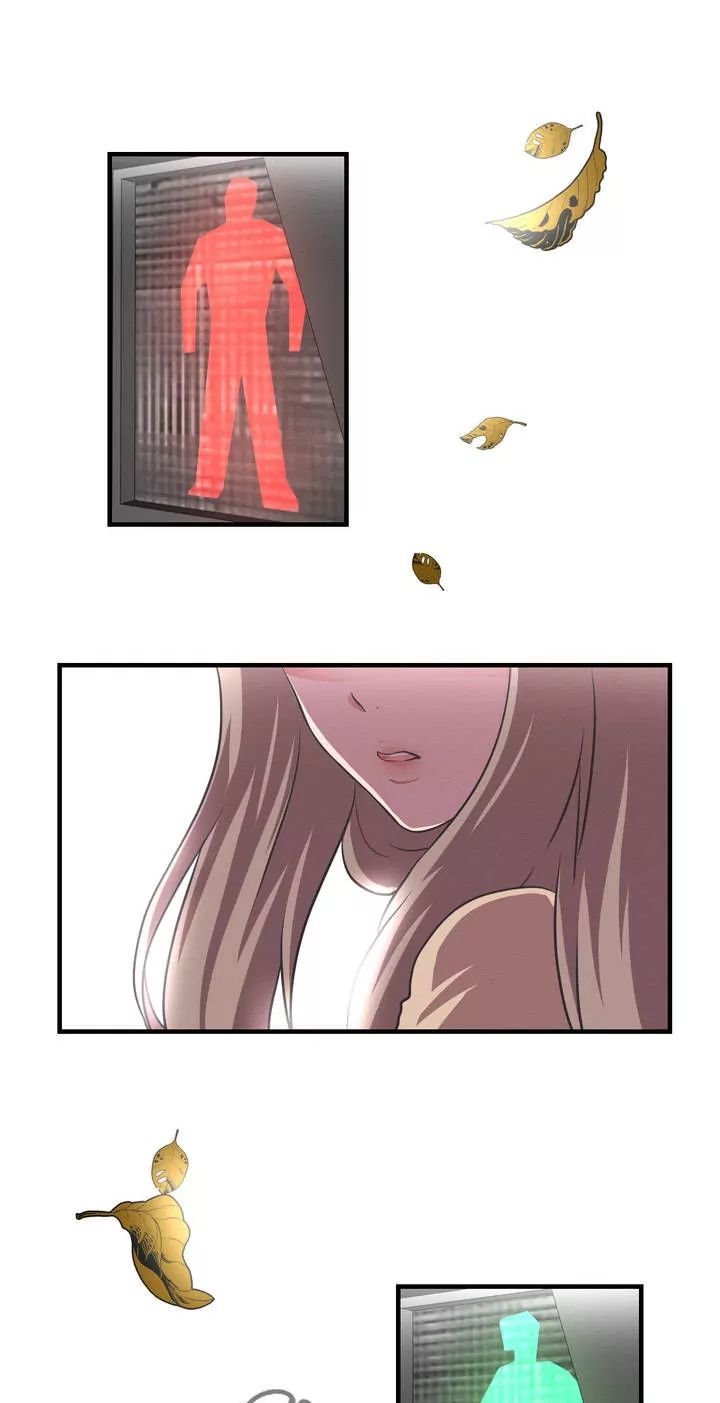 image host