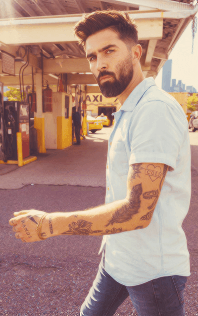 Chris John Millington - Page 5 OdD3nOFU_o