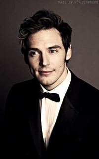 Sam Claflin GIeBLof1_o