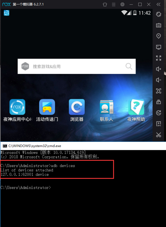 8cf28fe3898c3b581b80b65fb99a179e.png