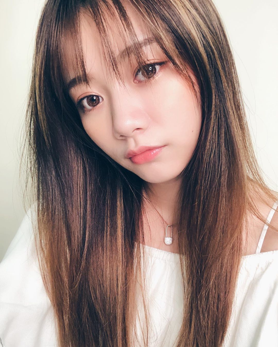 直播正妹—Yuri優里 euPYZgmU o - 直播正妹—Yuri優里
