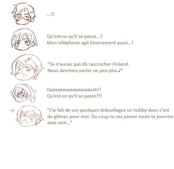 Yn9svsaj o