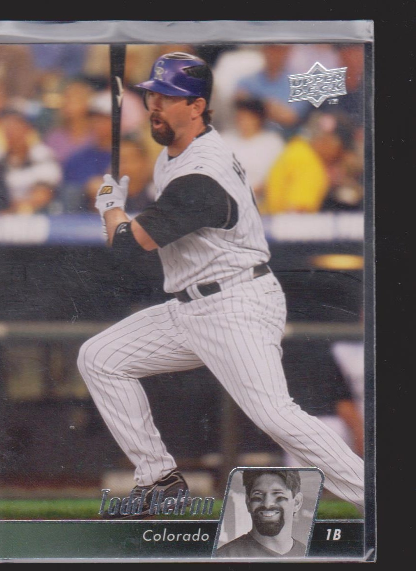 Baseball Sammlung Vintage Rookies Inserts (32/34) -- 40% Rabatt erhalten!! - Bild 89 von 197