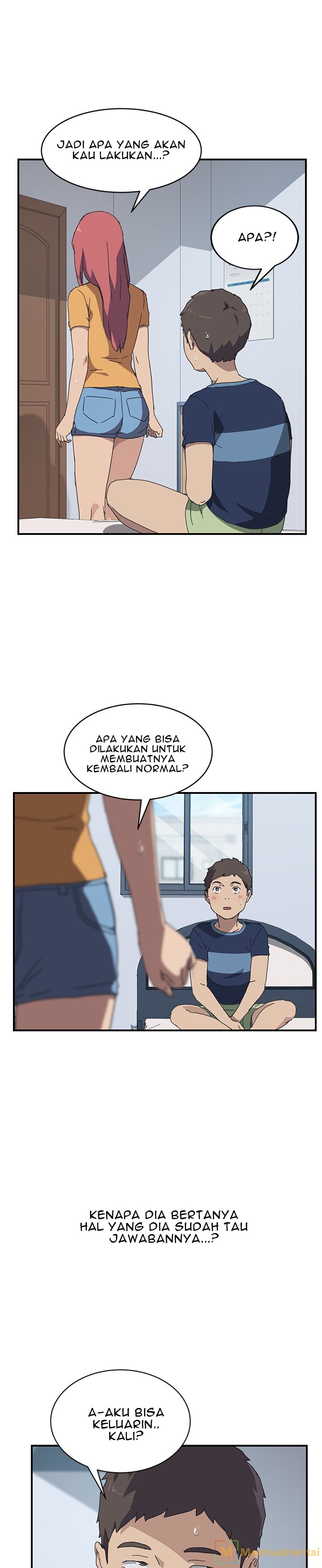 image host