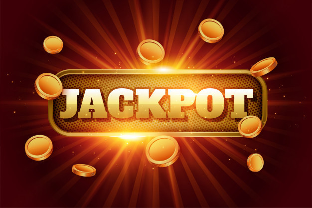  Menikmati Jackpot Besar dengan Idn Slot Hollywood